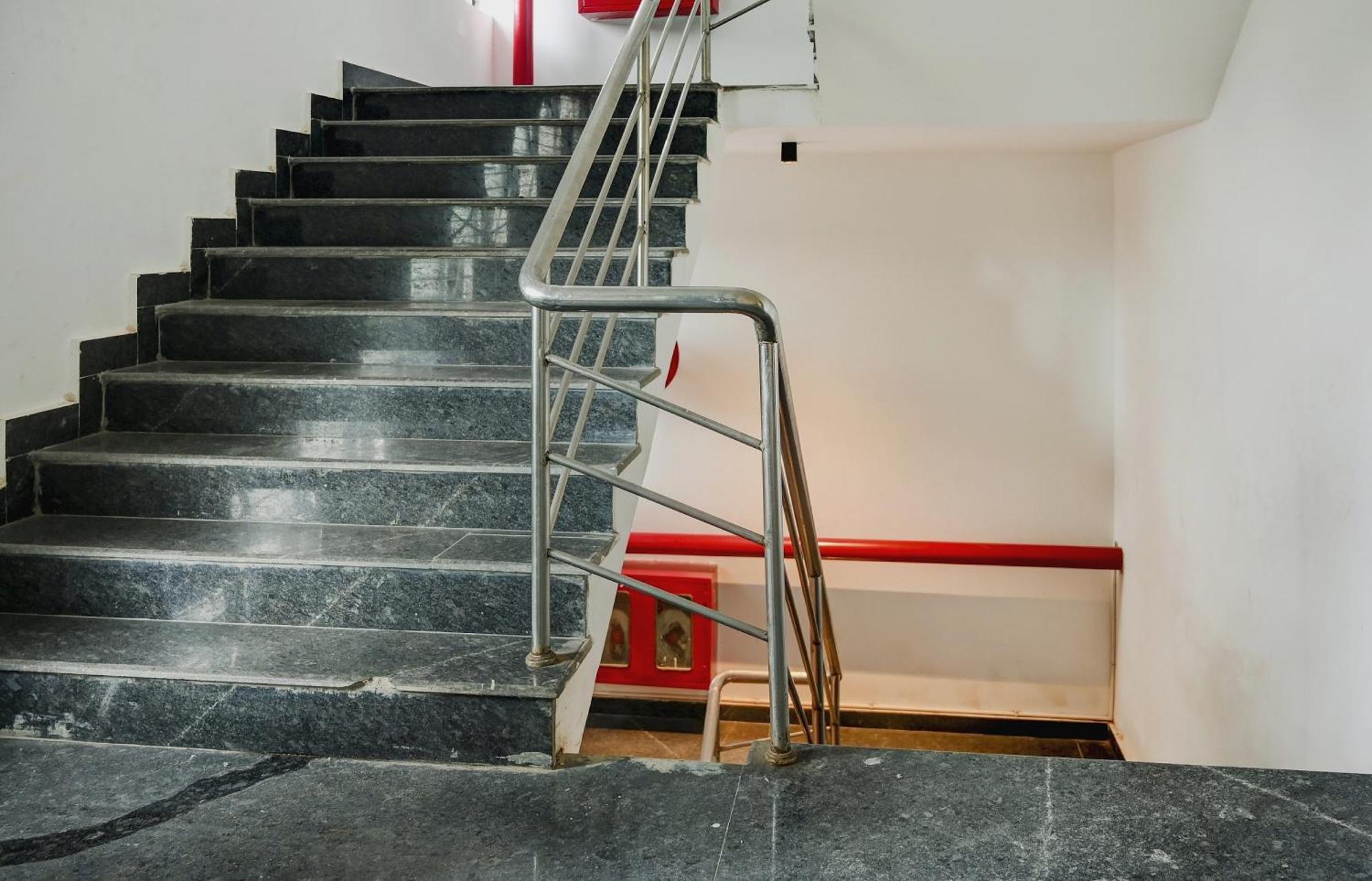 Super Town House Hi5 Aditya International Bhubaneswar Zewnętrze zdjęcie